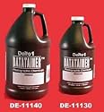 Delta 1 Datatainer Storage Bottle ~ 1 Gallon