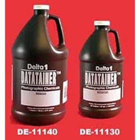 Click here to buy Delta 1 Datatainer Storage Bottle ~ 1 Gallon by Delta.