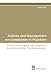 Anlässe und Management von Emotionen in Projekten: unter Berücksichtigung eines systemisch-konstruktivistischen Forschungsansatzes bei Bücher zum Namen: 31d1LeIEGkL._SL75_