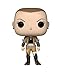 Funko POP! Marvel: Deadpool Parody- Negasonic
