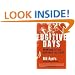 Fugitive Days: Memoirs of an Anti-War Activist
