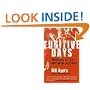 Fugitive Days: Memoirs of an Anti-War Activist