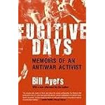 Memoirs of an Anti-War Activist