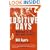 Fugitive Days: Memoirs of an Anti-War Activist