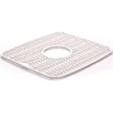 Twin Sink Protector 12.5 X 11.