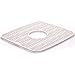 Twin Sink Protector 12.5 X 11.