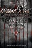 Crusade
