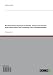 Beschwerdemanagement im Handel - Analyse am Beispiel eines... at Amazon: 31d1MqaPDWL._SL75_