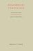 Produkt-Bild: Staatsrecht und Politik: Festschrift f&uuml;r Roman Herzog zum 75. Geburtstag, Rechtsstand: voraussichtlich 1. Januar 2009