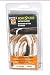 Hoppes Boresnake 16 Gauge Shotgun - Hoppes 24034