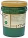 Oak Signature 0A101-P160-0001 5gal Dss-800 Blue Oakflo Metalworking Fluid
