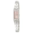 Deals List: Seiko Women's Dress Watch SZZC45 