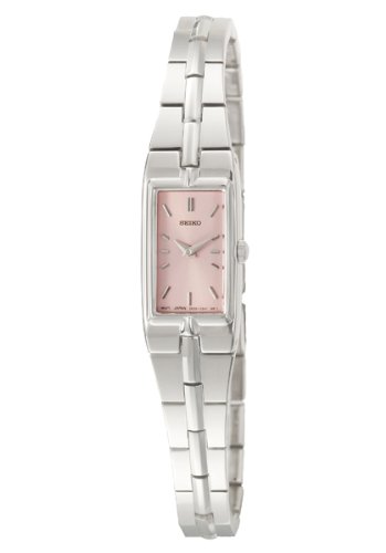 Women's Watch
