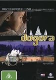 Dogora ( Dogora - Ouvrons les yeux ) [ NON-USA FORMAT, PAL, Reg.4 Import - Australia ]