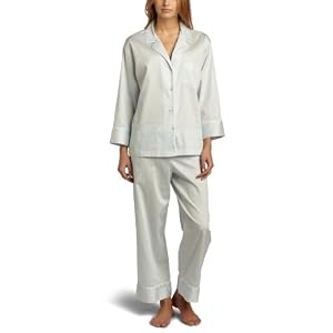 Buy Natori Ladies Essence Pj by Natori