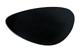 ALESSI Colombina collection �e�B�[�J�b�v�p�\�[�T�[ �u���b�N