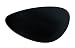 ALESSI Colombina collection �e�B�[�J�b�v�p�\�[�T�[ �u���b�N