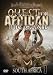 Quest for Zimbabwean Big Game Vol 1 African Hunting DVD