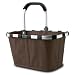 Reisenthel CARRYBAG mokka