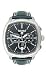 Timberland Men's Poralegre watch #QT5121104