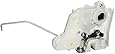 Genuine Honda 72110-SWA-D01 Latch Assembly, Front, Right