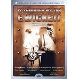 Time Lock (Region 2 import) Sean Connery