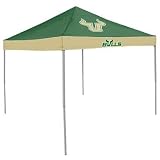 Logo Chair South Florida Bulls 2 Logo Tent