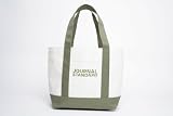 JOURNAL STANDARD 2011 Spring/Summer Collection (e-MOOK)