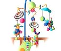 Tiny Love Symphony-in-Motion Mobile