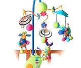 Tiny Love Symphony-in-Motion Mobile