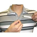 Enablers Zipper / Button Puller - A16041