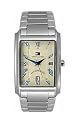 Tommy Hilfiger Men's Bracelet Watch #1710128