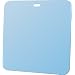 6x UltraClear Displayschutzfolie passgenau f�r Motorola Flipout
