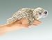 Search : Folkmanis Mini Harbor Seal Puppet