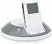 JBL On Stage - Digital player docking station / speaker system
