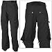 Sessions Storm Pant - Women's