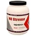 NO Xtreme