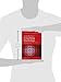 An Introduction to Consulting Psychology: Working with Individuals, Groups, and Organizations (Fundamentals of Consulting Psychology Series)