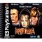 Shadow Hearts