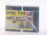 Outdoor Living : Garden Track