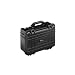 Valise de protection