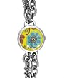Lucky Brand Women's Bracelet Watch