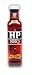 HP Barbecue BBQ Sauce 255g (2 Pack)
