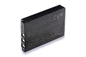 Li-ion,3.70V,1700mAh,Replacement for SANYO Xacti DMX-FH11, Xacti DMX-HD1010, Xacti DMX-HD2000, Xacti DMX-WH1, VPC-HD1000, VPC-HD1010, Xacti VPC-HD2000, Xacti VPC-TH1, Xacti VPC-WH1 Camcorder Battery,KODAK EasyShare DX Series / EasyShare P Series / EasyShare Z Series Digital Camera Battery,Compatible Part Numbers: DB-L50, DB-L50AU,KLIC-5001
