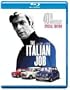 Italian Job [Blu-ray]