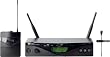 Akg Wms450-presenter/1 Wms 450 Presenter Set