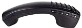 Mitel Cordless Handset With Charging Plate (NA DECT) NEW Part# 50005405