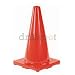 MSA Safety Works 10073408 28-Inch Safety Cone