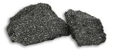 Review Goshman  / Large Foam Rock Boulder - Comedy Sponge Magic