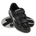 Diadora New Slam Vel Junior